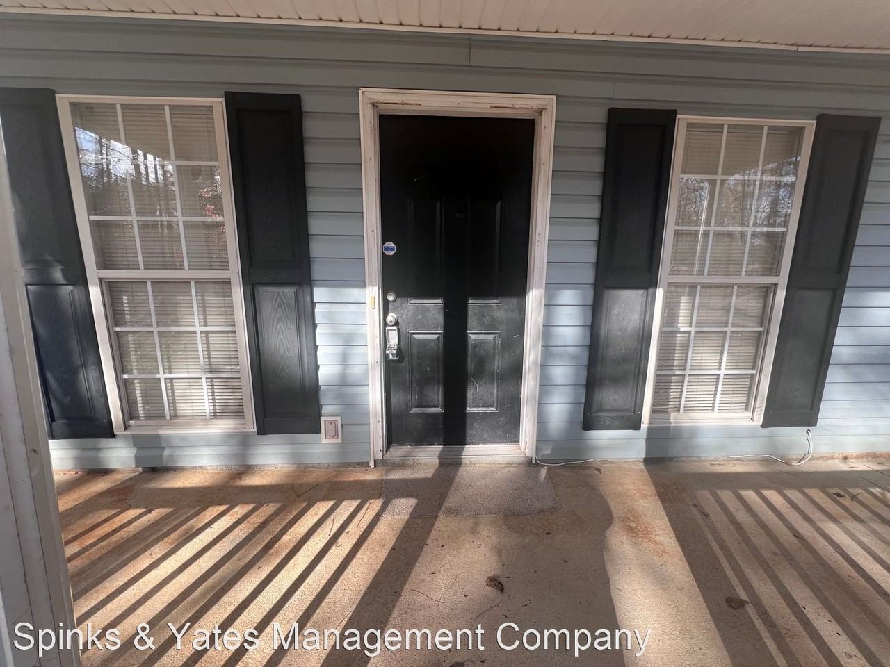 2676 Jarrell Rd - Photo 3 of 9