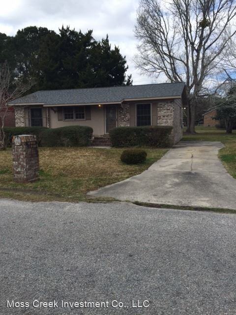 1538 Westwood Dr - Photo 2 of 11