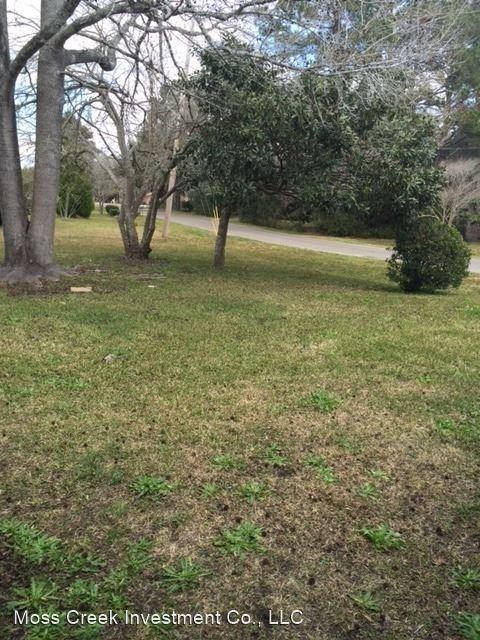 1538 Westwood Dr - Photo 3 of 11