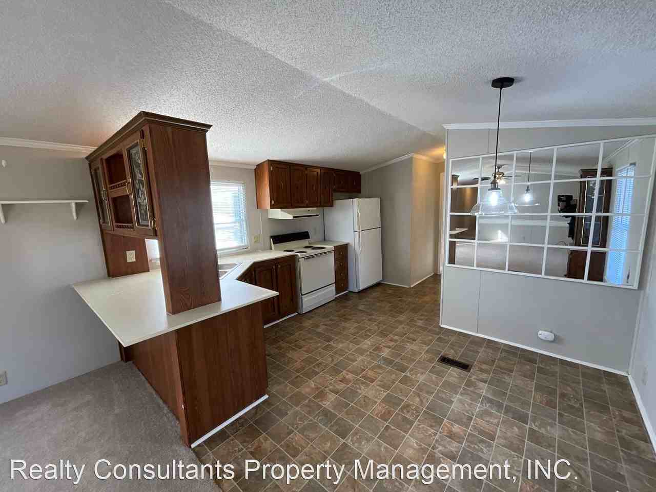 2097 Ashburton Ct - Photo 2 of 28