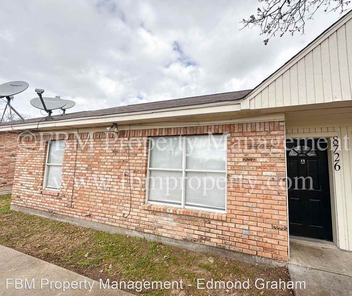 FM 148 - Photo 2 of 14