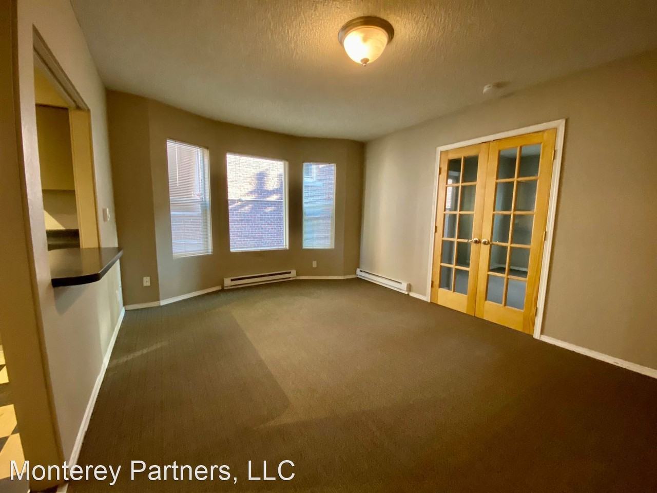 Monterey Apartments - Photo 3 of 16