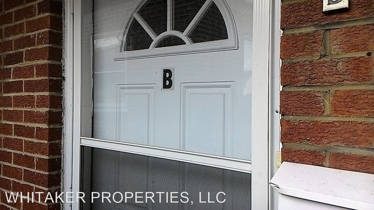 1948 Victoria Ave - Photo 2 of 14