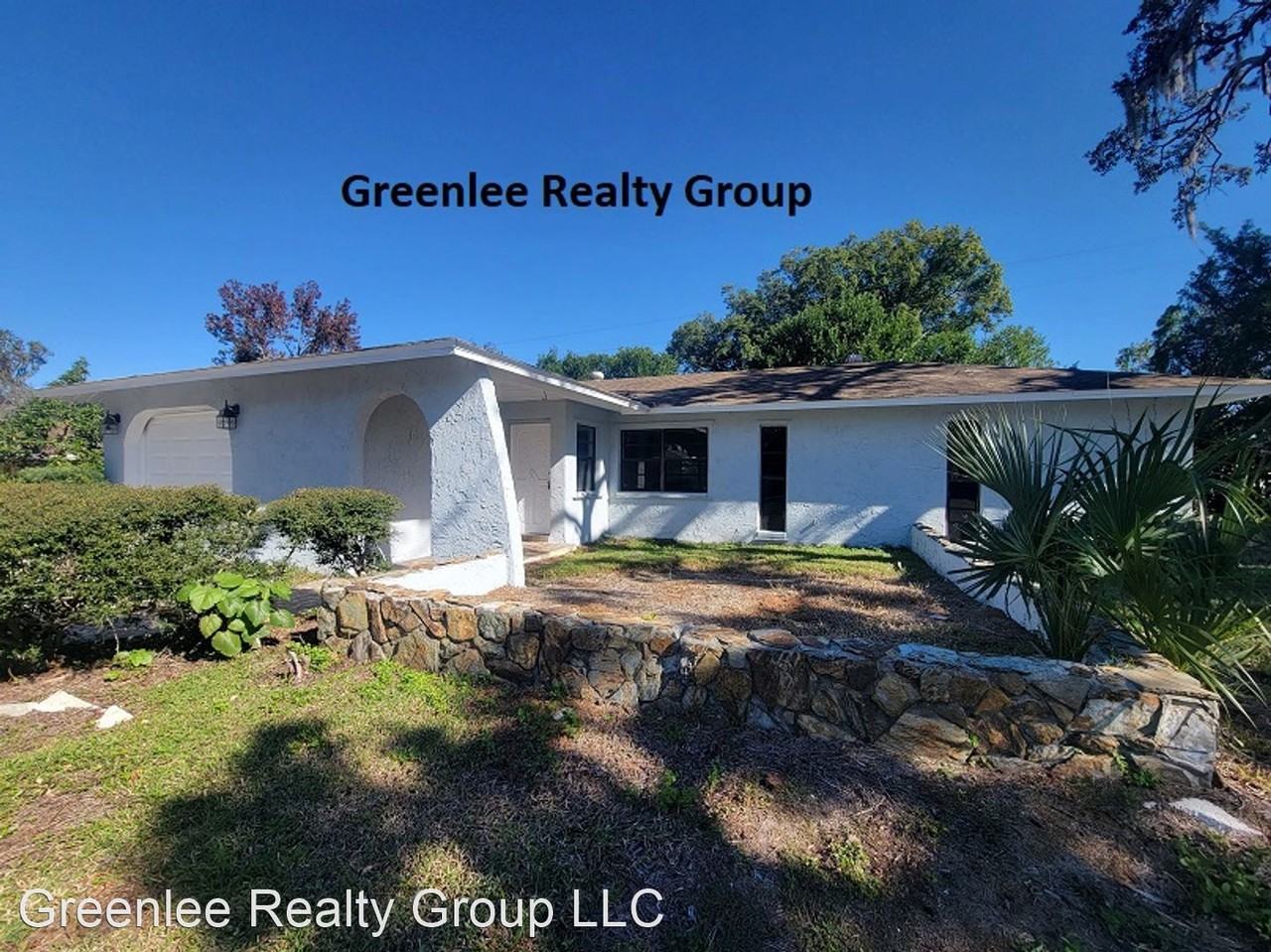 8800 Elm Leaf Ct - Photo 2 of 28