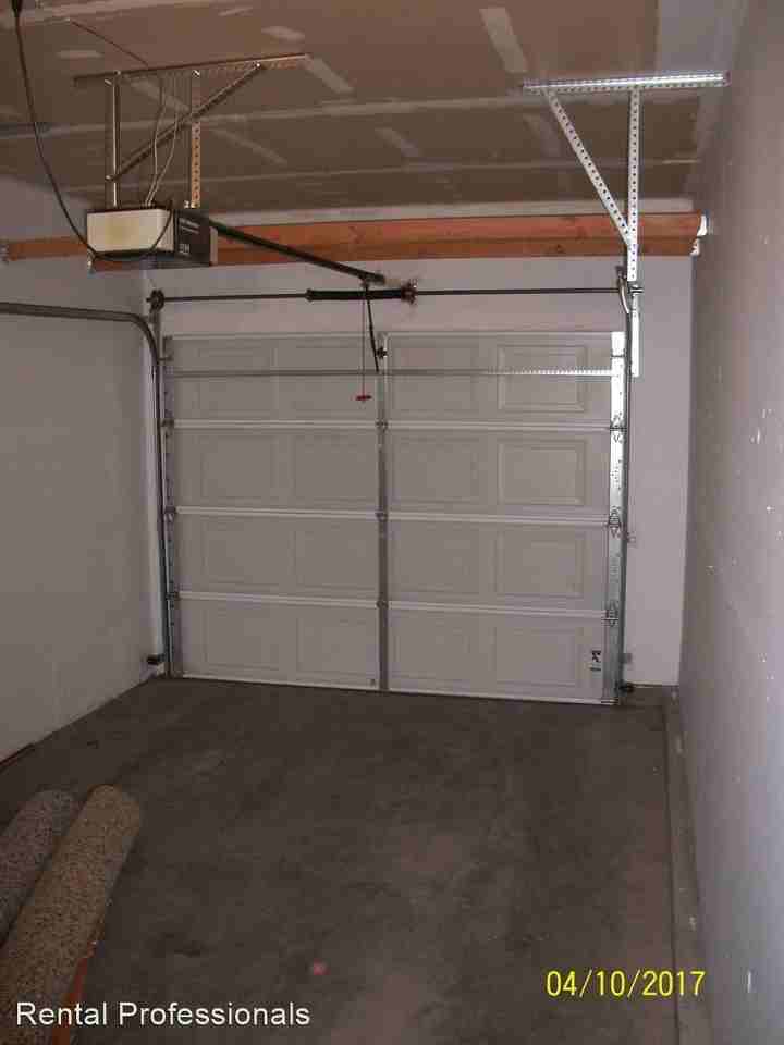 3401 3401 Laredo 59718 - Photo 2 of 50