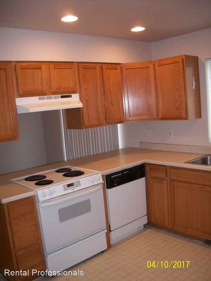 3401 3401 Laredo 59718 - Photo 3 of 50