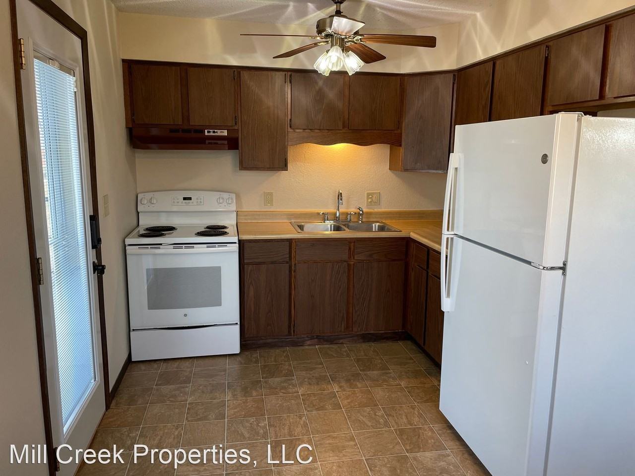 1 Larry's Ln - Photo 2 of 11