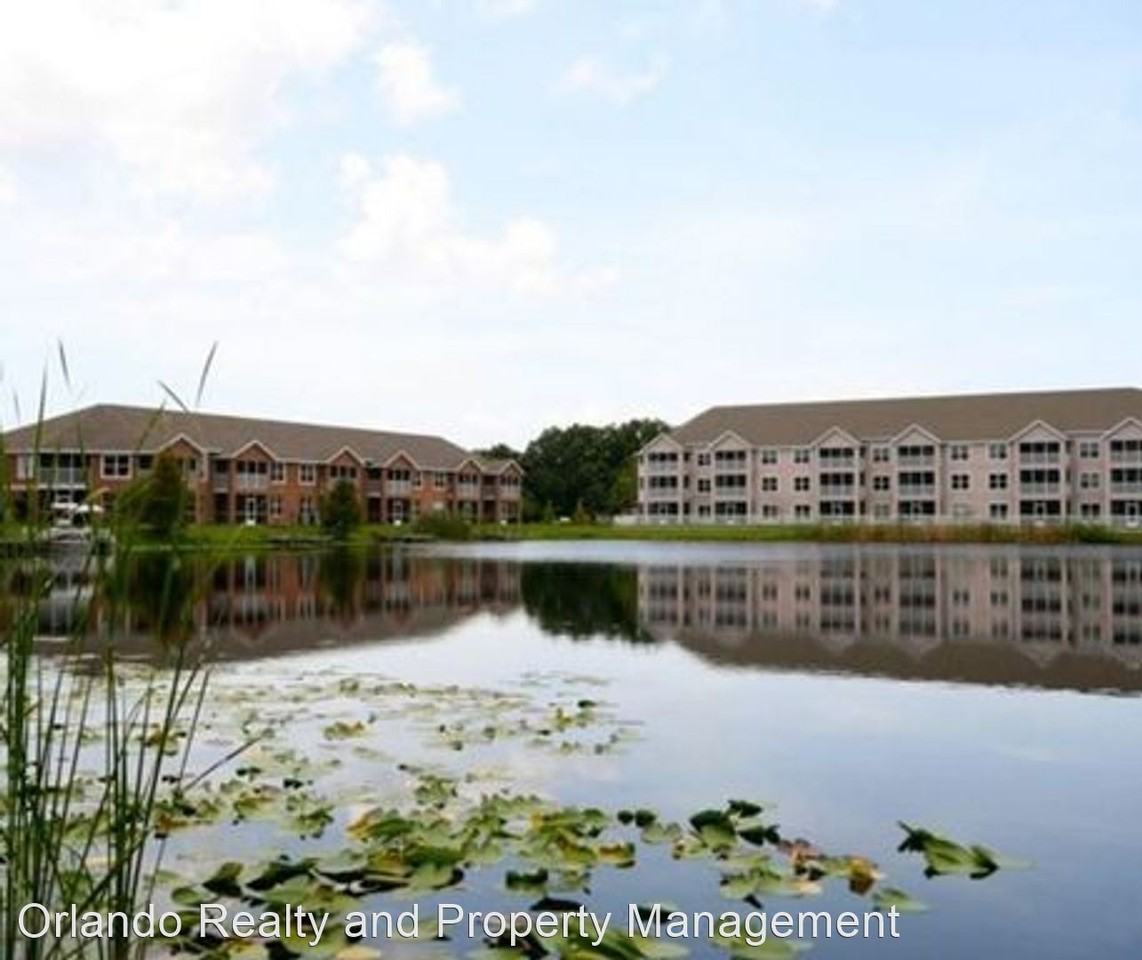 Emerald Lake Court - 2 - Photo 2 of 10