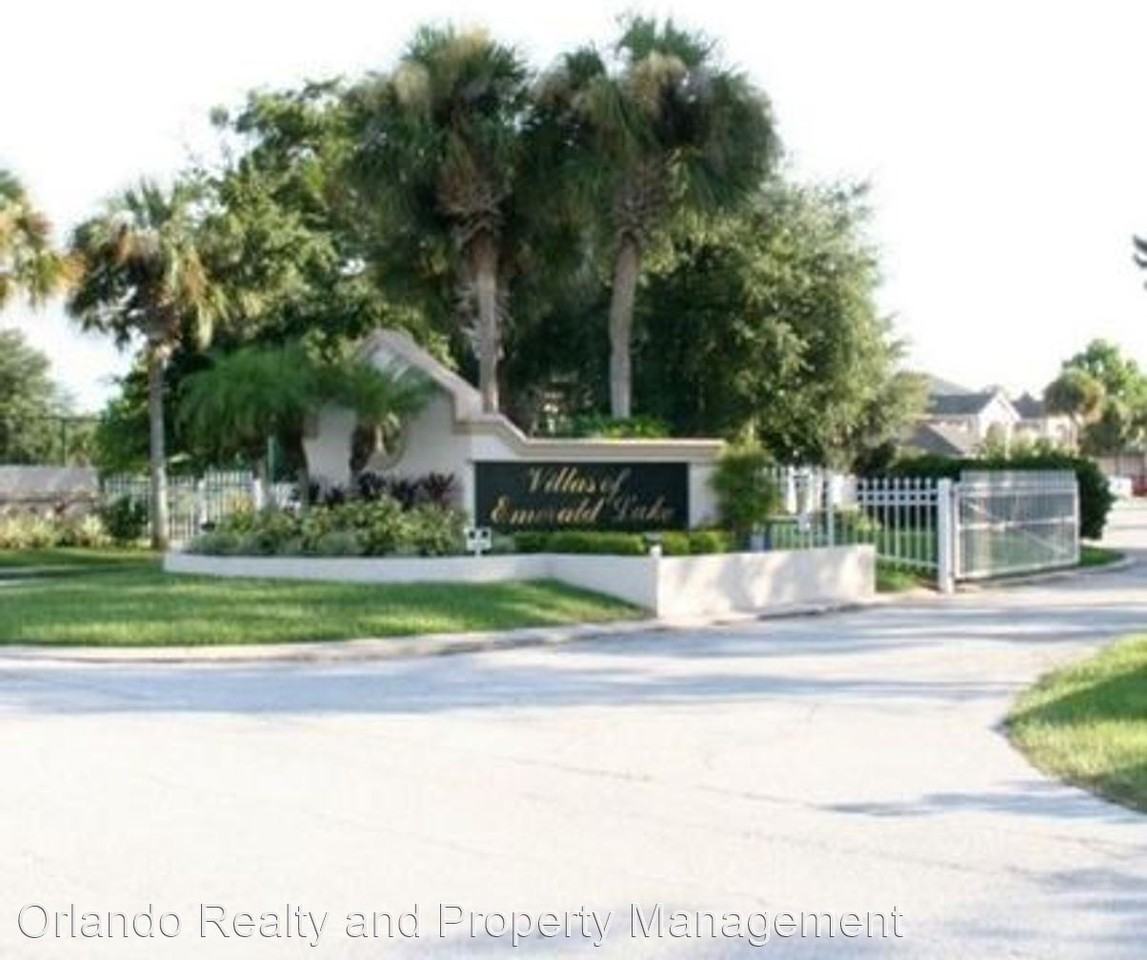 Emerald Lake Court - 2 - Photo 3 of 10