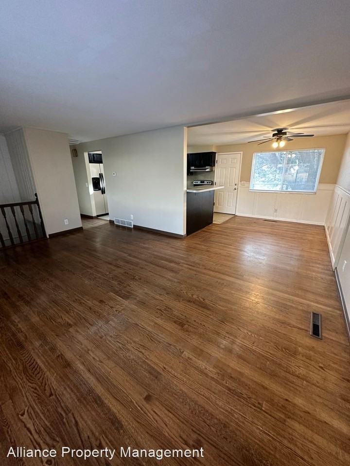 North Ogden - Photo 3 of 18