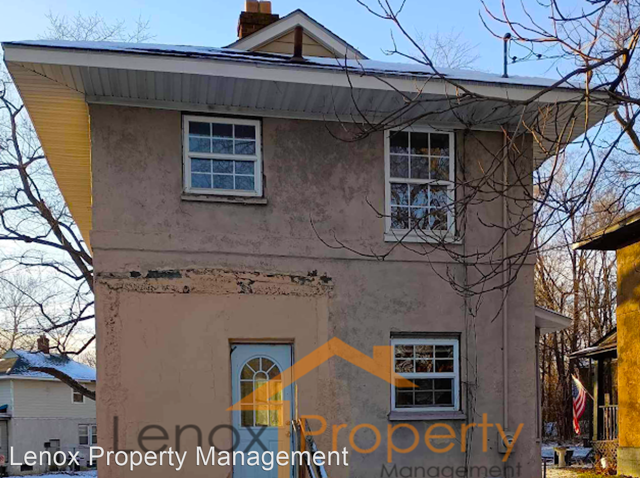 464 Harper St - Photo 2 of 19