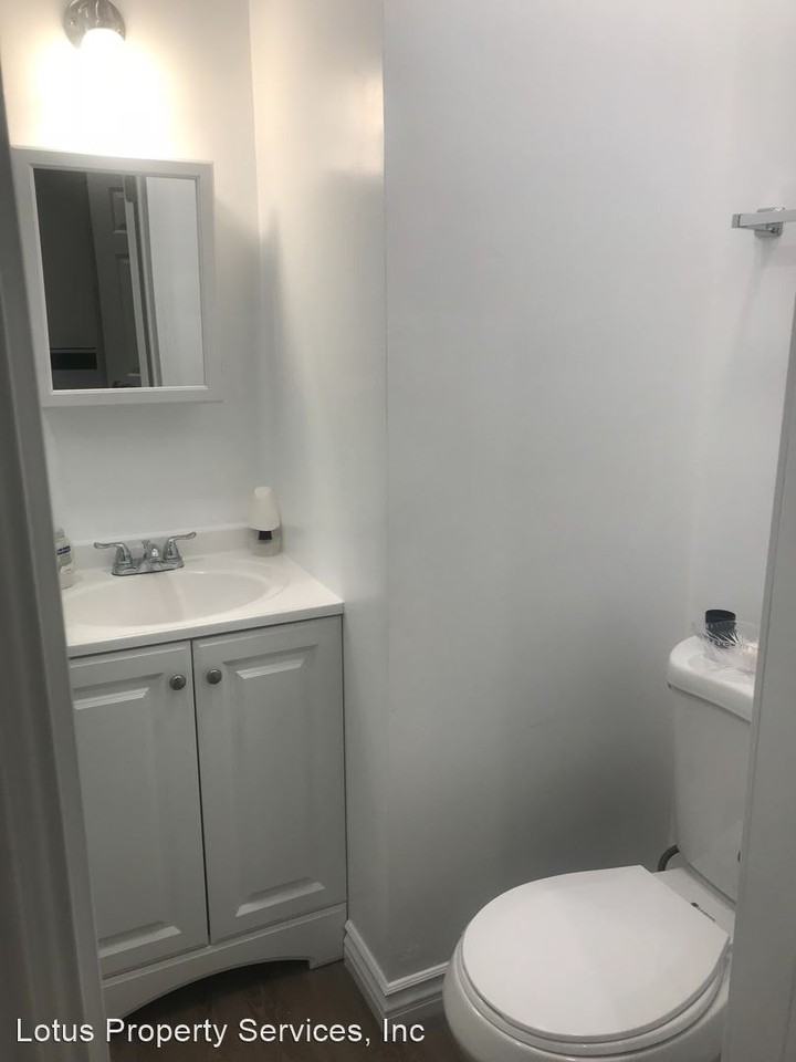 1359-1361 W. Sunset Blvd. - Photo 3 of 15