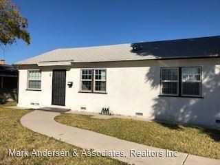 921 E Alwood St - Photo 2 of 19