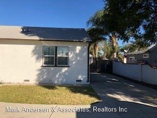 921 E Alwood St - Photo 3 of 19