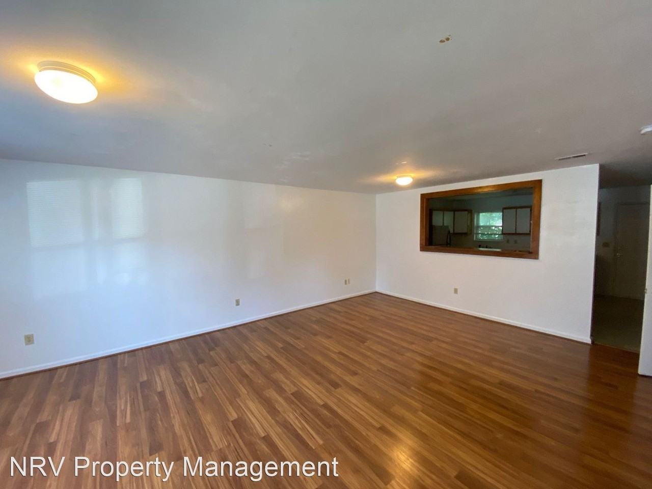 237 Pheasant Run Drive - Photo 2 of 5