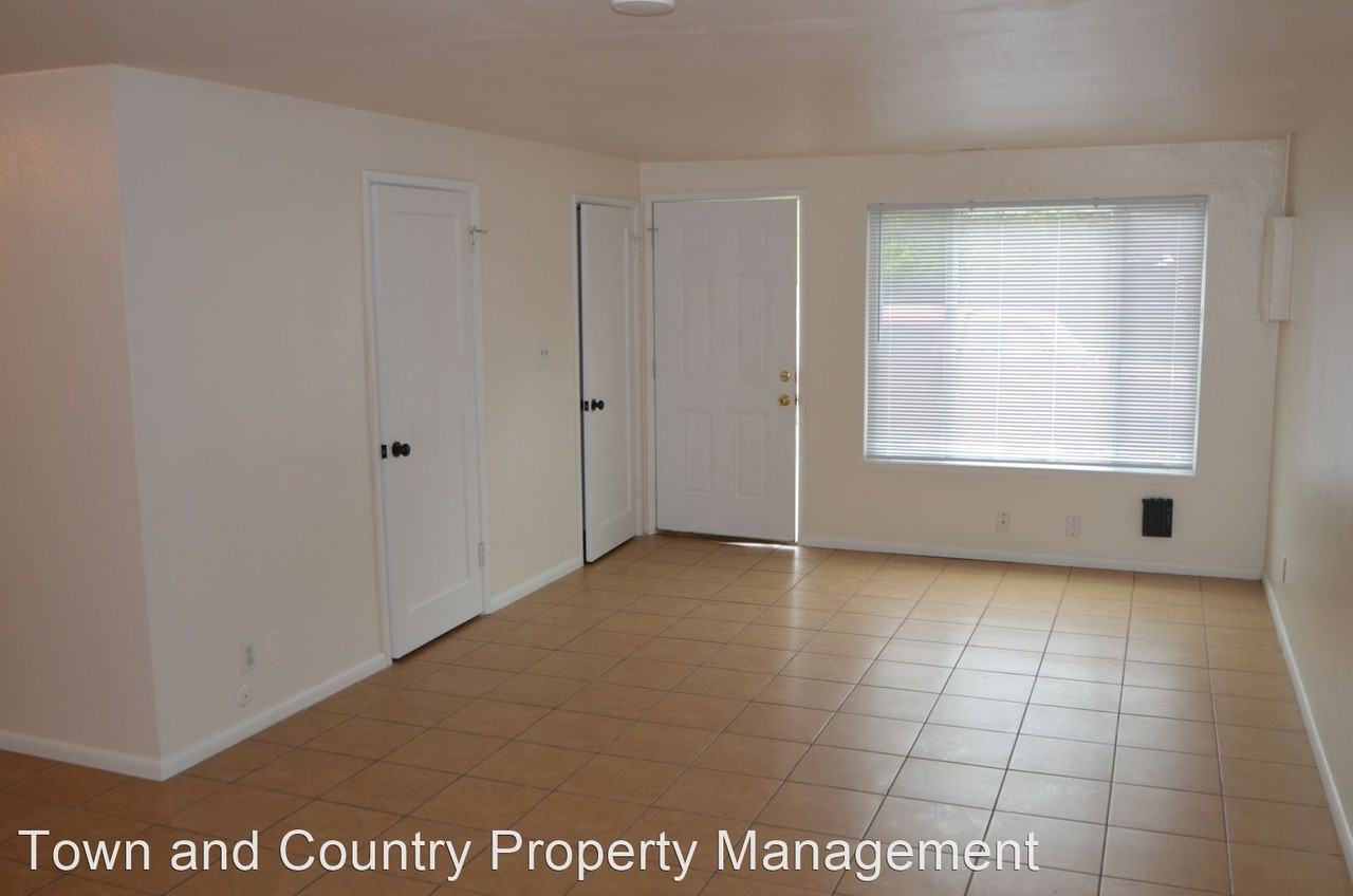 1708 & 1710 Rainier Ave - Photo 3 of 10