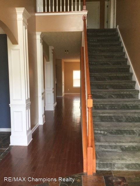 1 Cheyenne Trl - Photo 2 of 21