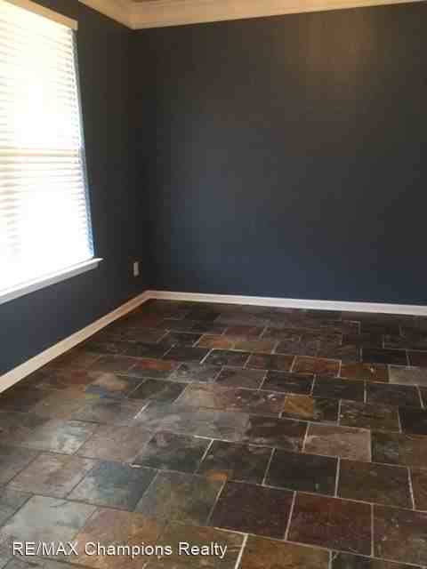 1 Cheyenne Trl - Photo 3 of 21