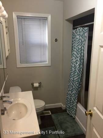 2711 N Magnolia - Photo 2 of 6