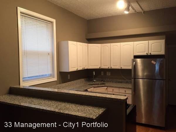 2711 N Magnolia - Photo 3 of 6