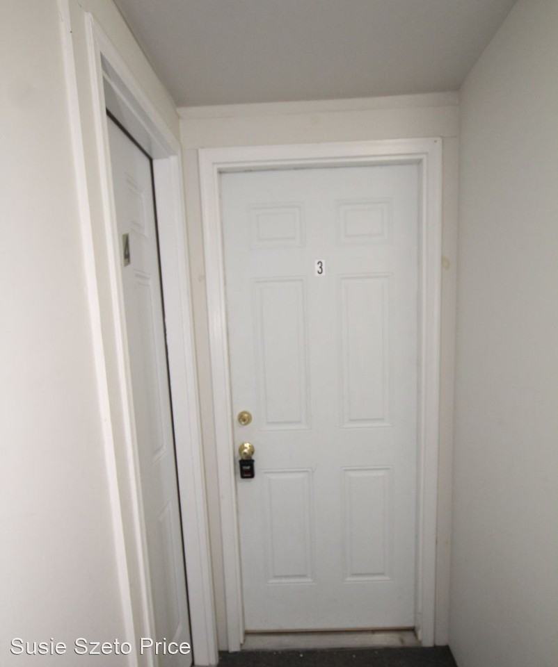 351 Main St. - Photo 2 of 19