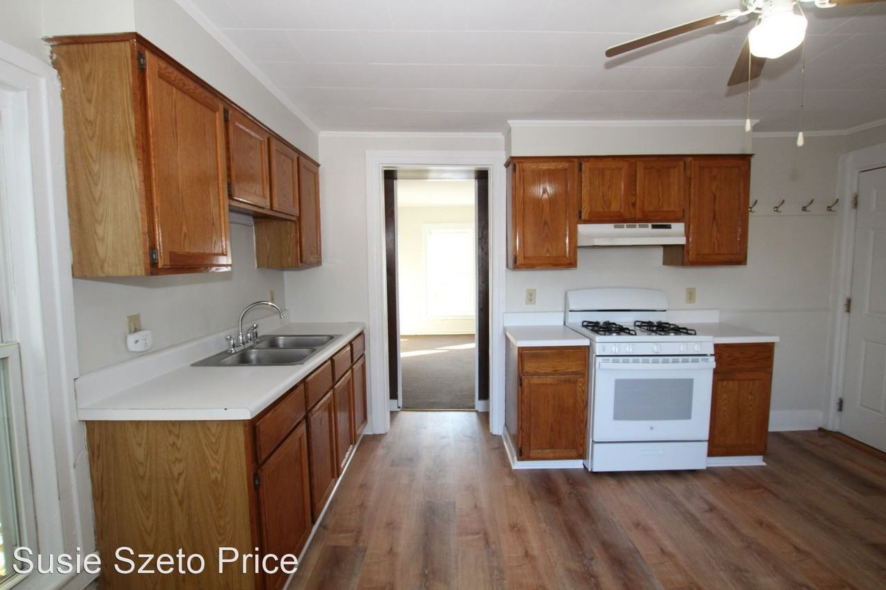 351 Main St. - Photo 3 of 19