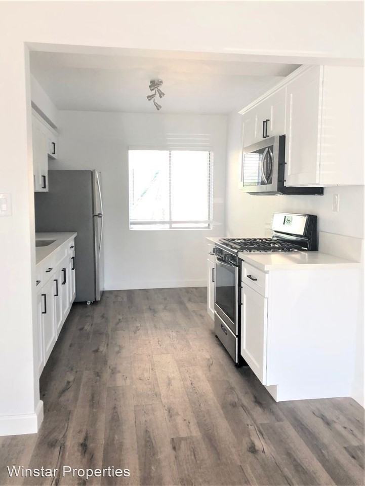 12520 Lakewood Blvd. - Photo 2 of 26