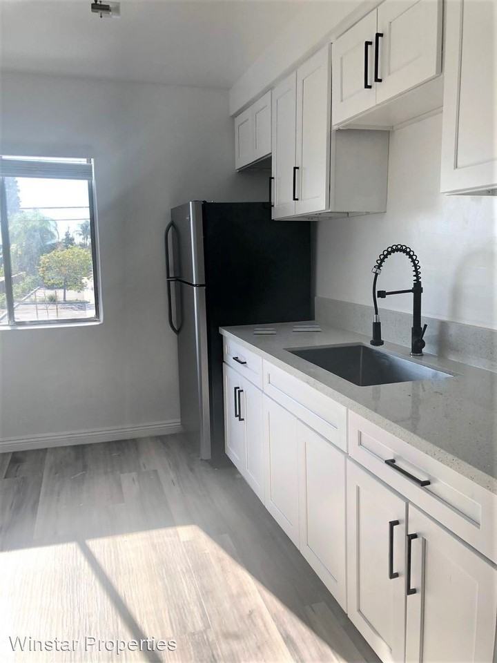 12520 Lakewood Blvd. - Photo 3 of 26
