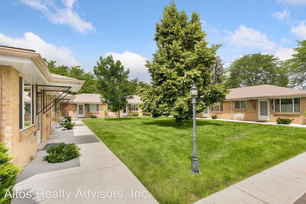 3705-3721 Yukon Ct - Photo 2 of 11