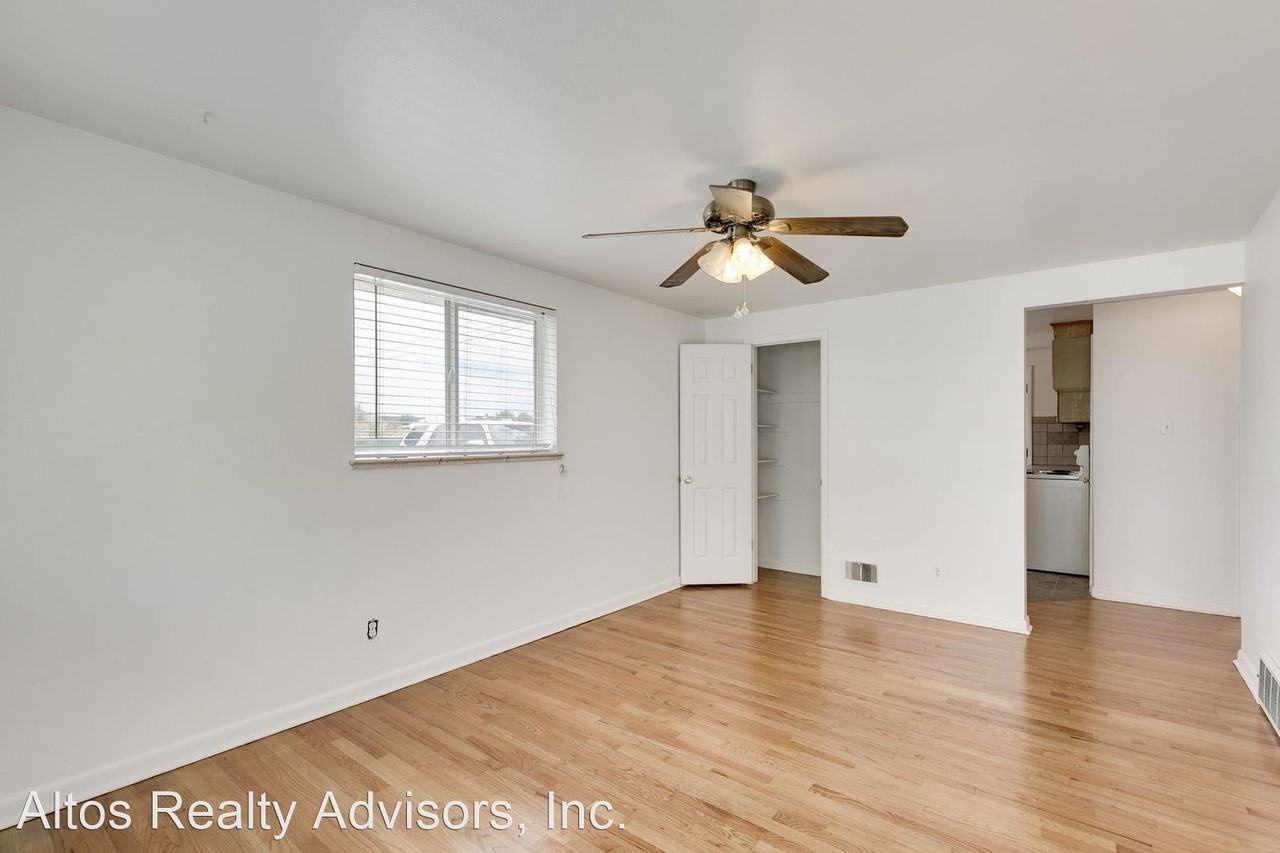 3705-3721 Yukon Ct - Photo 3 of 11