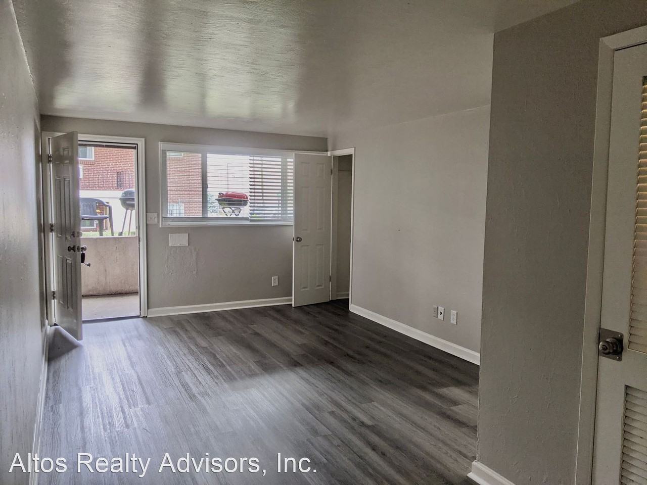 5795 S Bannock St - Photo 3 of 14