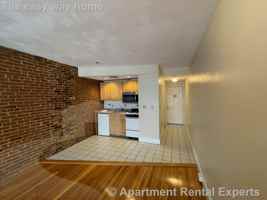 featured image of 12 Mount Auburn St #6