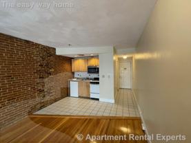 12 Mount Auburn St #6 - Photo 1 of 1