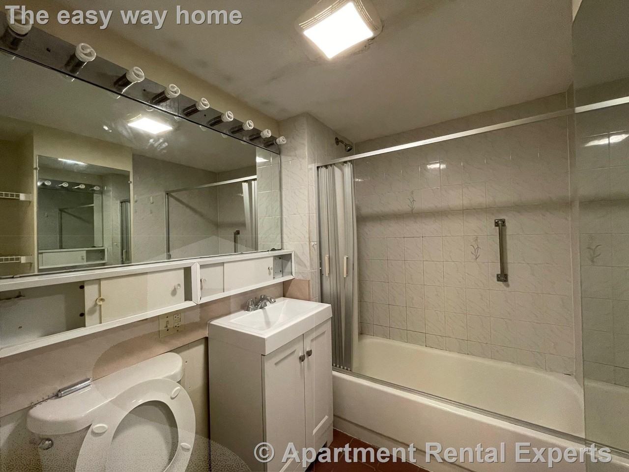 12 Mount Auburn St #6 - Photo 5 of 8
