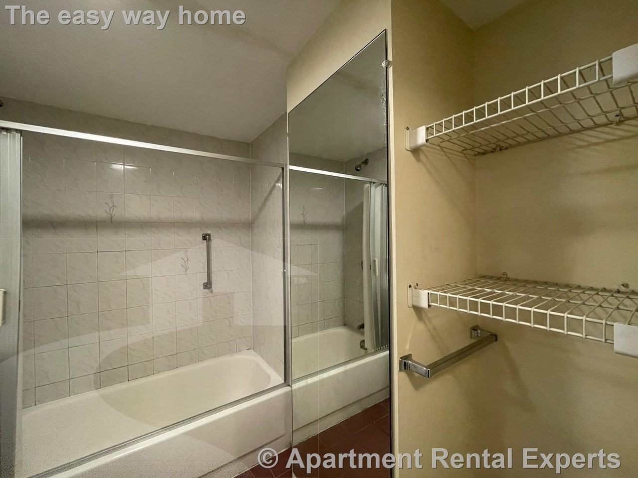 12 Mount Auburn St #6 - Photo 6 of 8