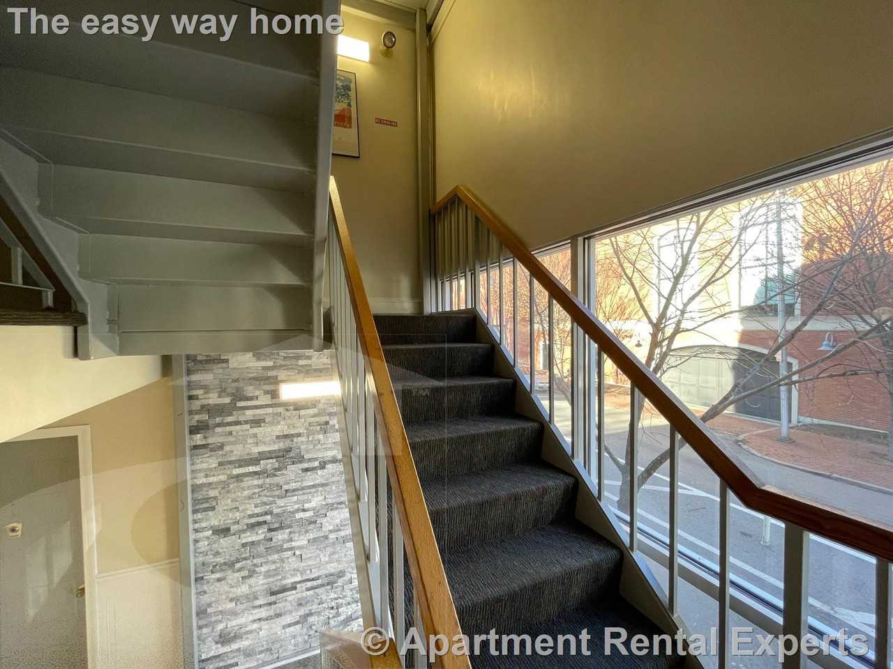 12 Mount Auburn St #6 - Photo 7 of 8