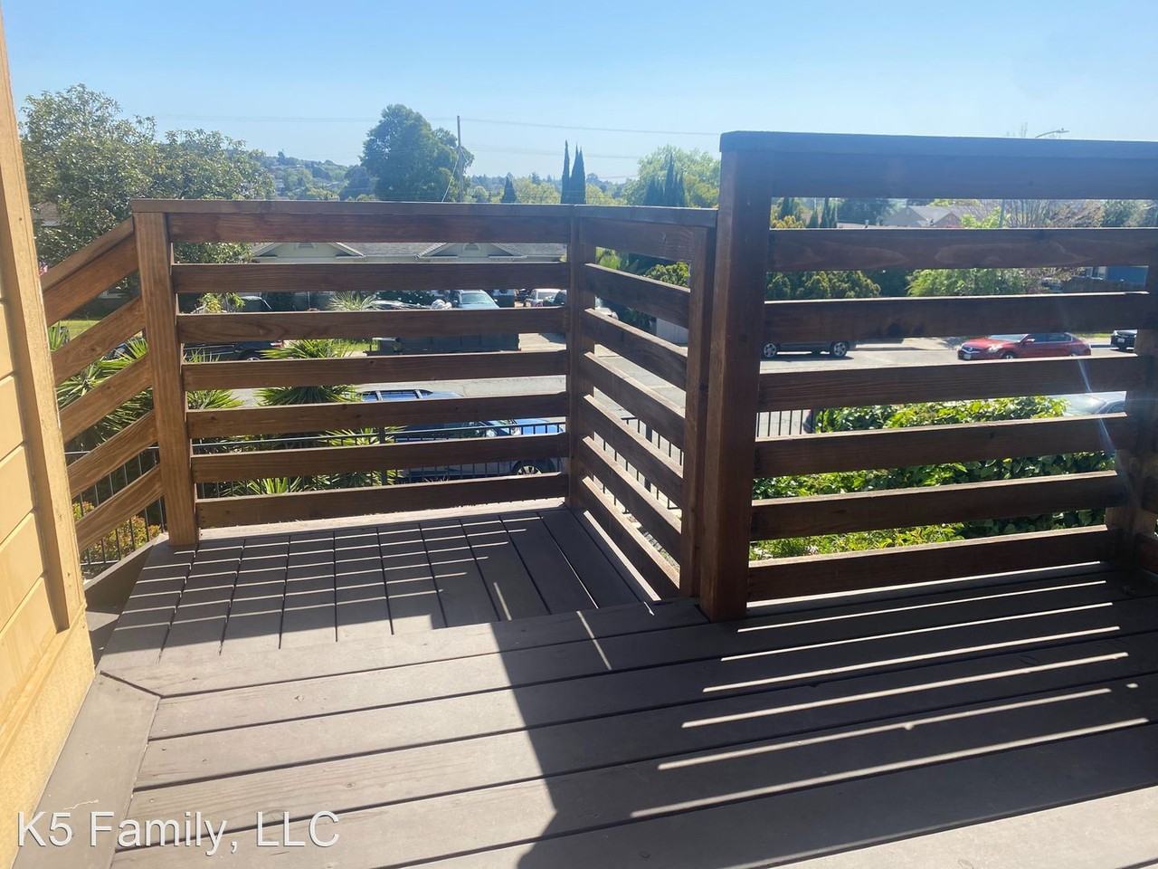 Solano County - Photo 2 of 15