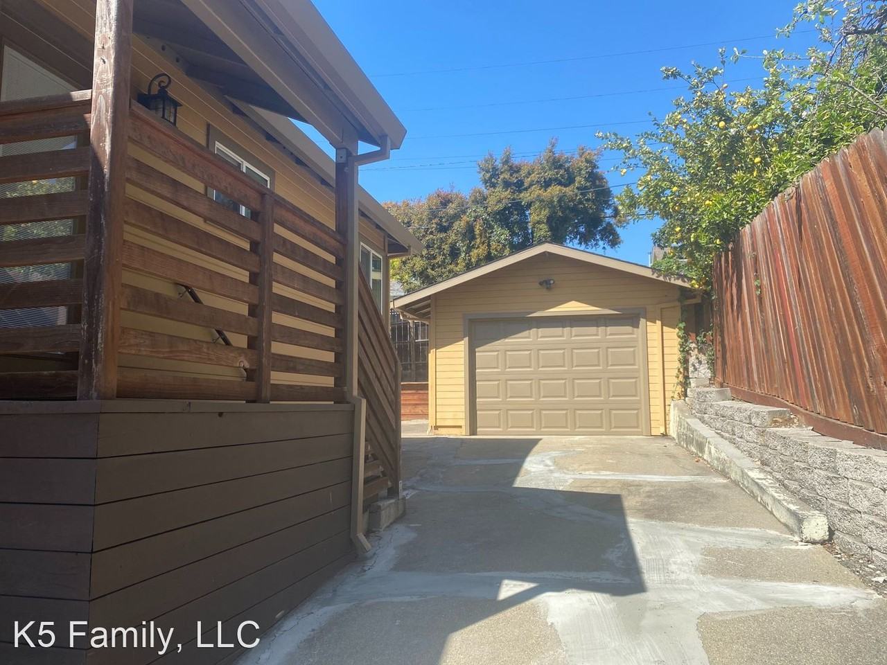 Solano County - Photo 3 of 15