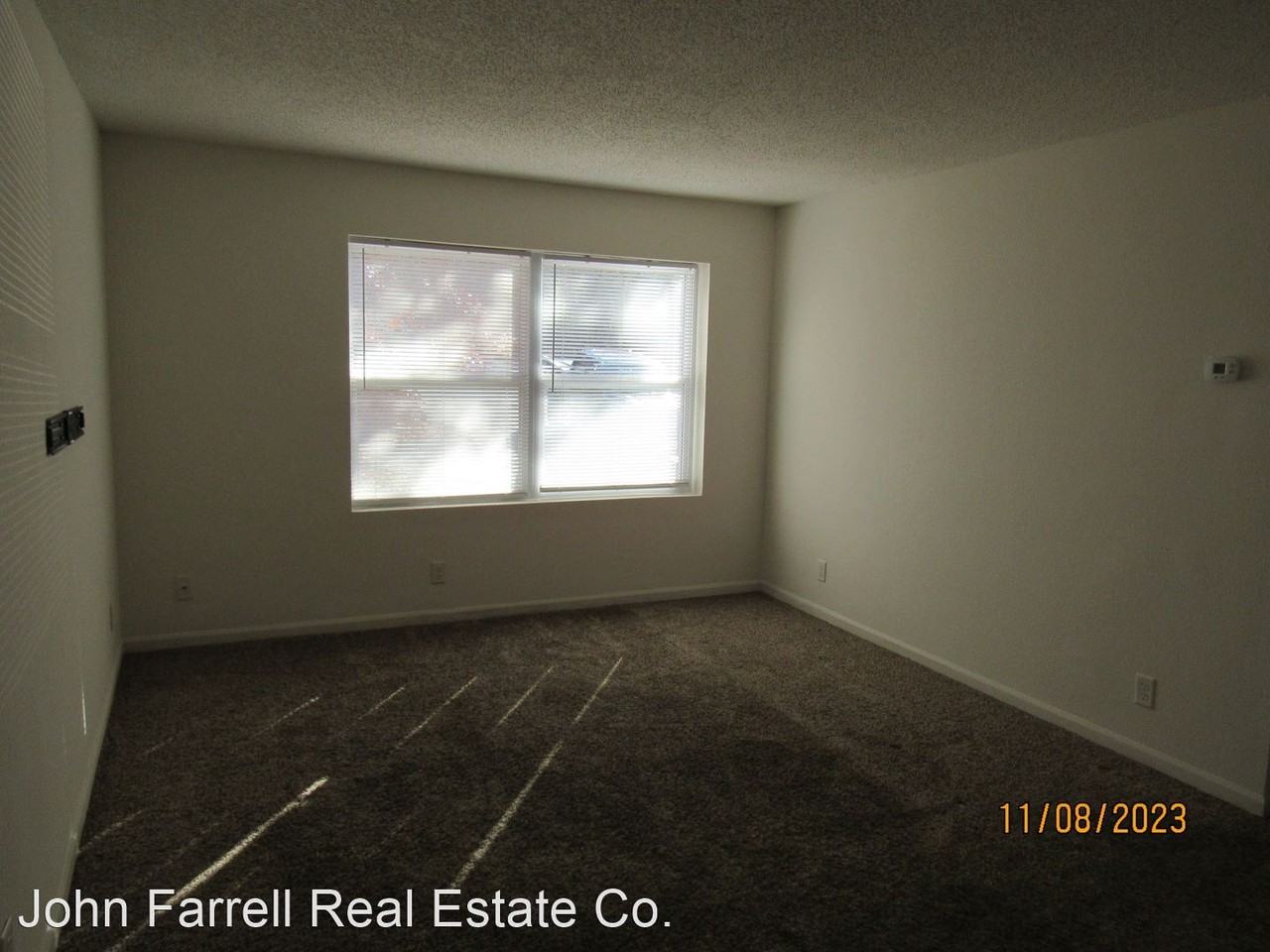 Ridgecrest Circle 732A Apartments Ridgecrest Cir, Lake Ozark, MO