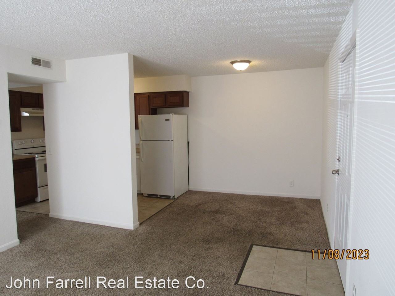 Ridgecrest Circle 732A Apartments Ridgecrest Cir, Lake Ozark, MO