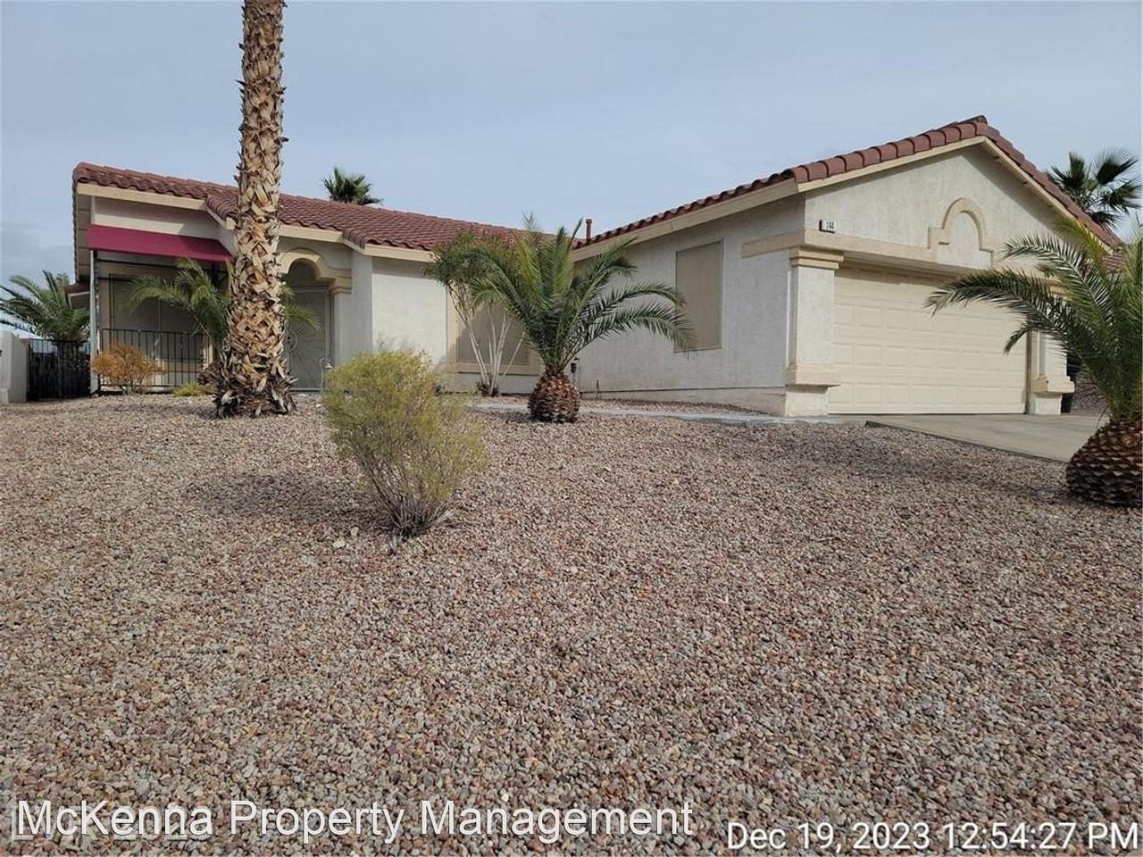 144 Lemongold St - Photo 2 of 32