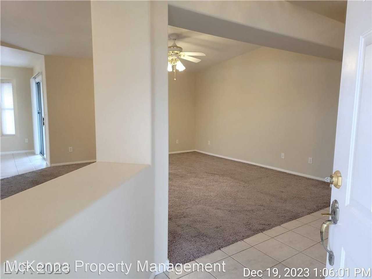 144 Lemongold St - Photo 3 of 32