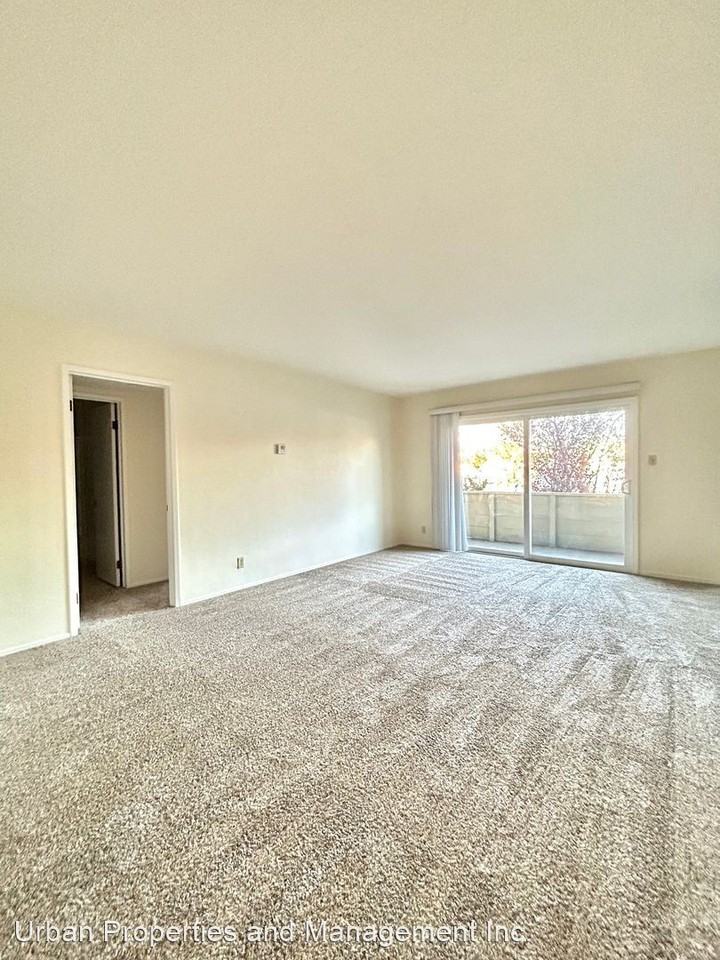 1400 San Carlos Avenue - Photo 2 of 12