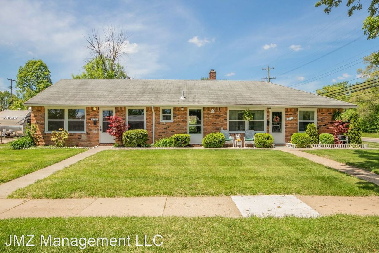 2135 Normandy Rd - Photo 2 of 20