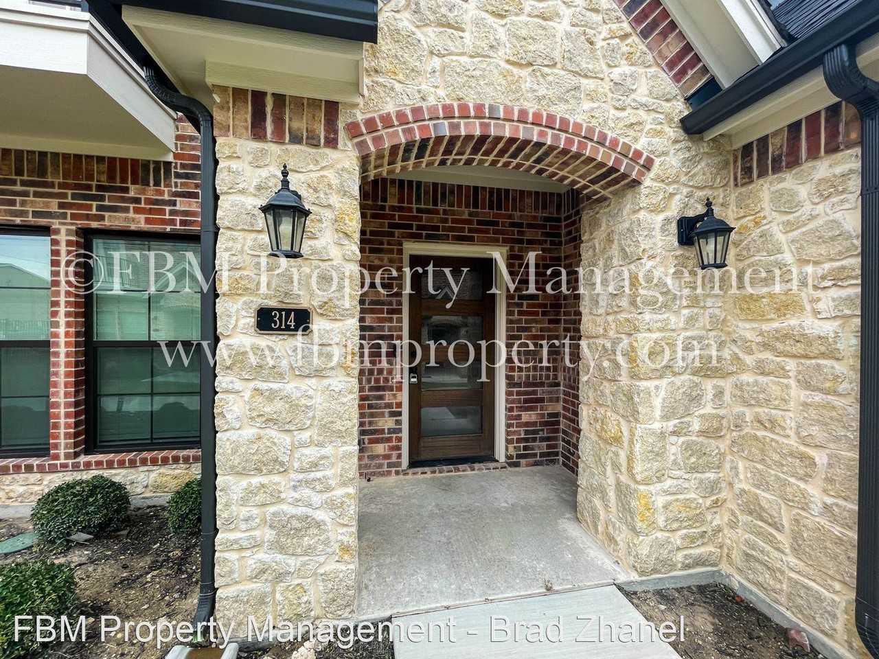 Brothers Blvd - Photo 2 of 20