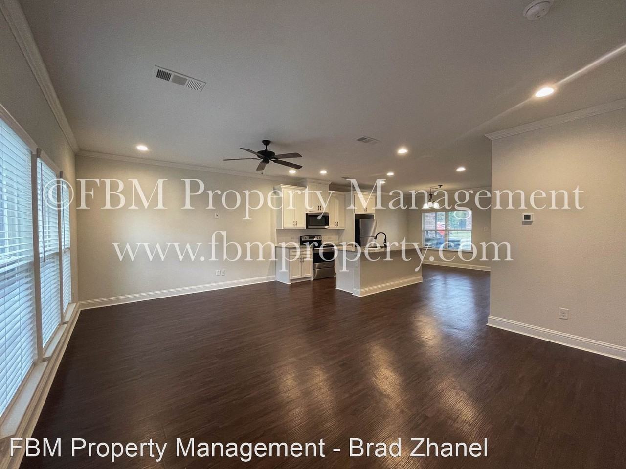 Brothers Blvd - Photo 3 of 20