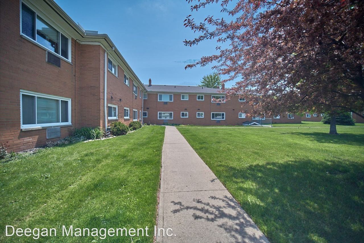 Apartments for Rent In Euclid, OH Find 66 Condos & Other Rentals