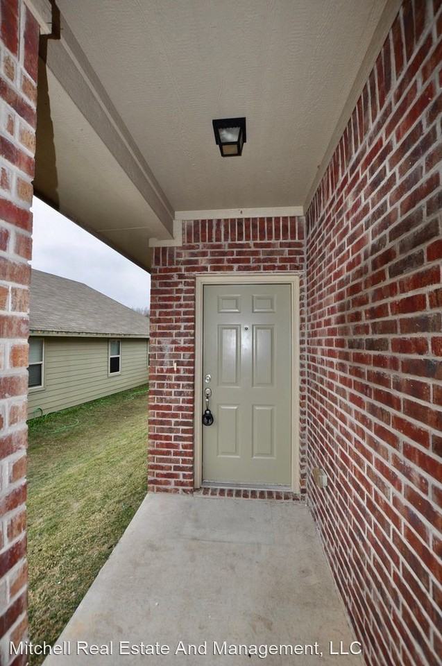 Properties - Photo 2 of 24