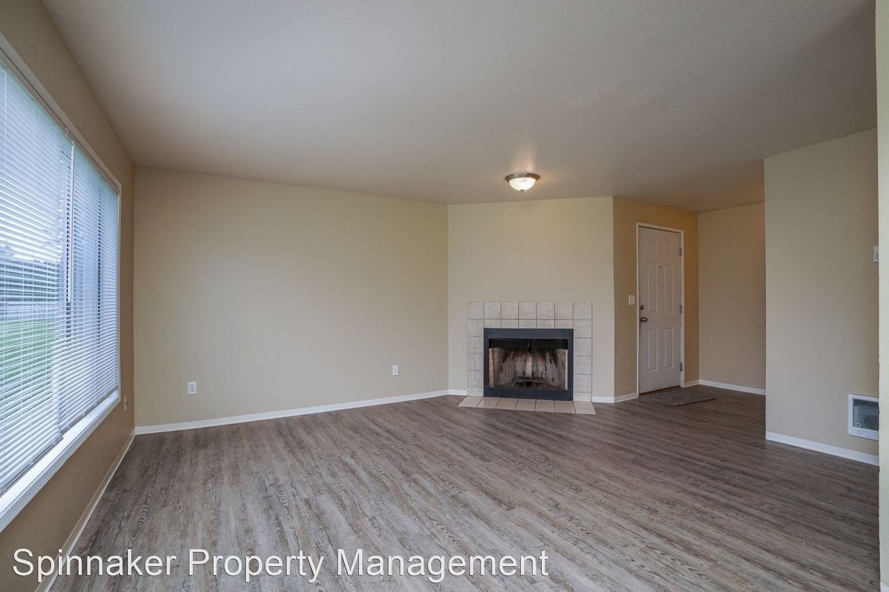 504 4th Ave SE - Photo 3 of 16