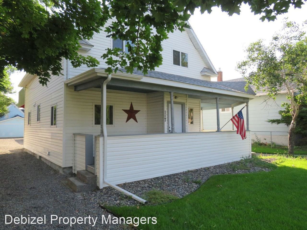 119 S. 39th Street - Photo 2 of 10